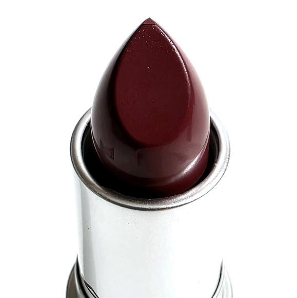 Mac Matte Lipstick #659 Natural Born Leader New - Picture 1 of 3